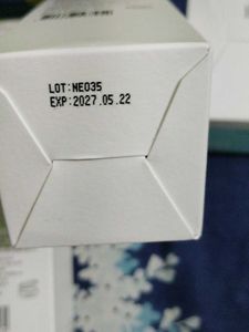 Korean Skincare Kit