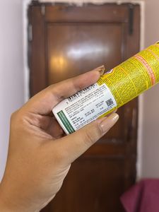 Garnier Combo