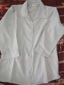 Shirts - Stylish Set of Two