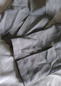 Formal Pants For Women