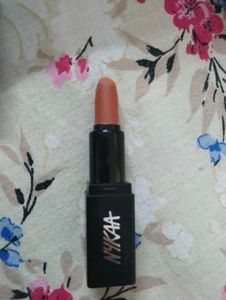 Nykaa Mini Lipstick