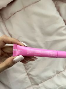 rhode peptide lip tint