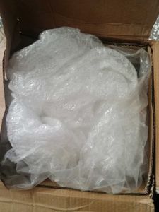 Bubble Wrap....5 Meters....