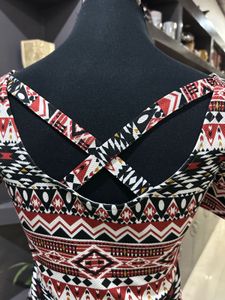 H&amp;M New Dress