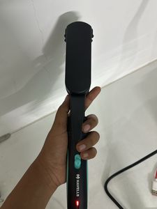Havells 5 In 1 Multistyling Kit
