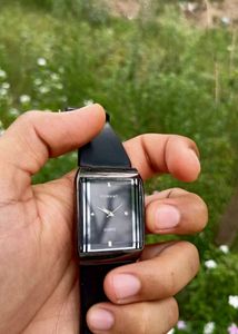Forest Brand Unisex Watch