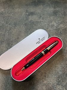 Pierre Cardin Pen