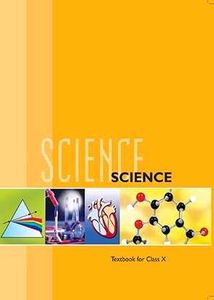 Class 10  CBSE BOOK SET OF 13