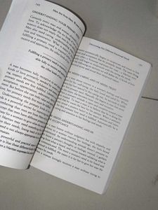 Men Are From Mars, Women frm Venu