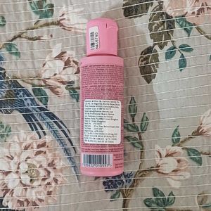 Crazy Color Lilac Hair Dye