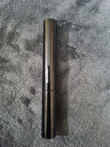 Zudio Eyeliner