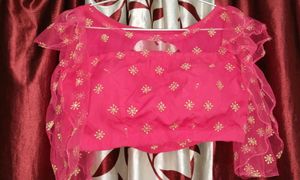 I Purchased this for 3000rs frm Instagram