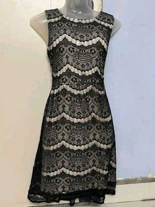 pinterest designer one piece