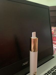 MyGlamm Twist It Mascara