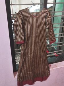 Beautiful Kurta🎀
