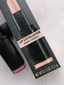 Elf Lip Exfoliator 💕♥️