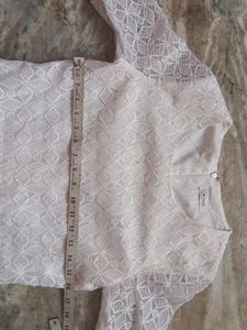 White Top. (₹150)
