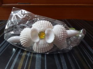 Hair Clip