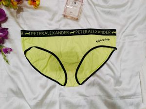 🇳🇿💫🎀Peter Alexander Underwear