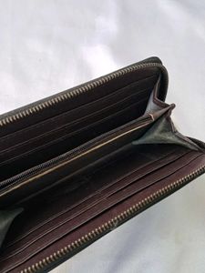 ⚡️SALE⚡️Set of 3 Purse⚡️