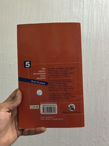 A Tale of Two Cities - Easy Reader