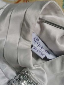 Brand New Imported Top/ Shirt