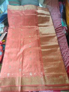Apoorva Pattu Silk