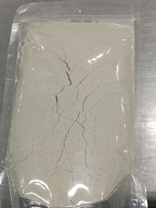 Marudham Sozha Paniyaram Mix - 350g