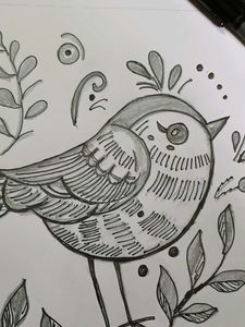 Hand Paint