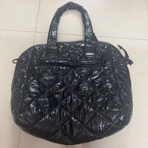 Weekender Bag
