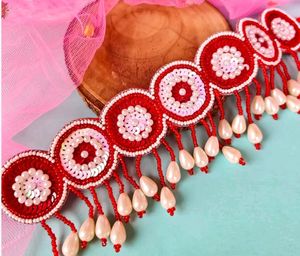 Jewellery Set