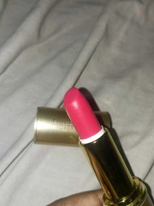 Teenage Power Lipstick