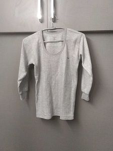 Warmer Set For Child