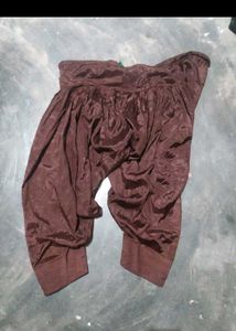 Farshi Salwar