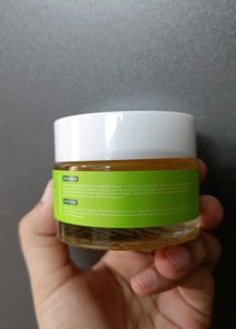 Conscious Chemist Flashfix Mask