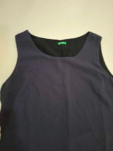 L Size Dress