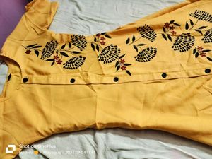 4 Kurti Combo 📸