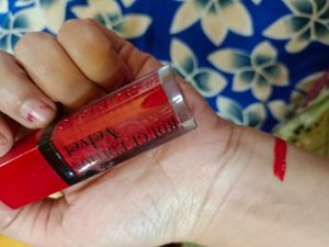Lipstick New