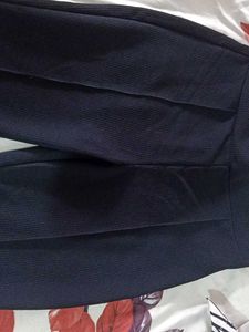 Trousers For Women