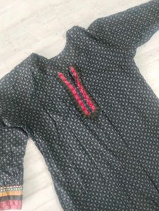 Kurta