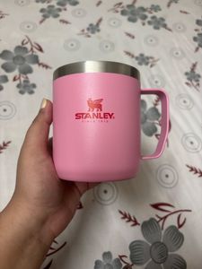 Stanley Classic Legendary Camp Mug (12 oz