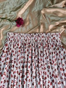 Ann Taylor Skirt
