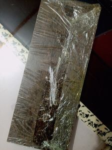 Wooden board wall decor, Pack Of 2 Sets