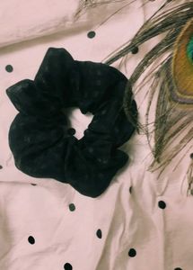 Scrunchie Bundle