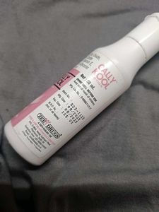 cally Kool Lotion