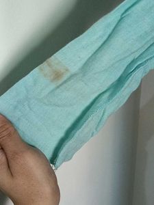 mens cotton kurta