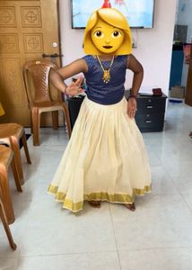 Pavadai