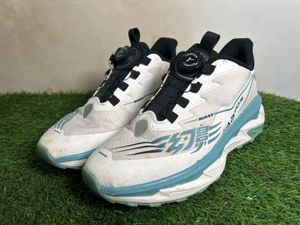 Running Shoes - Fabro RUN 3.0