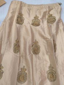 Dress for Festival