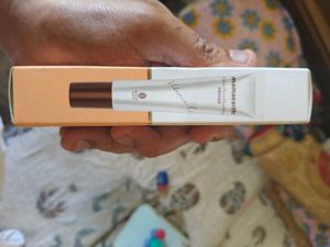 Mamaearth Glow Pore Blurring Primer